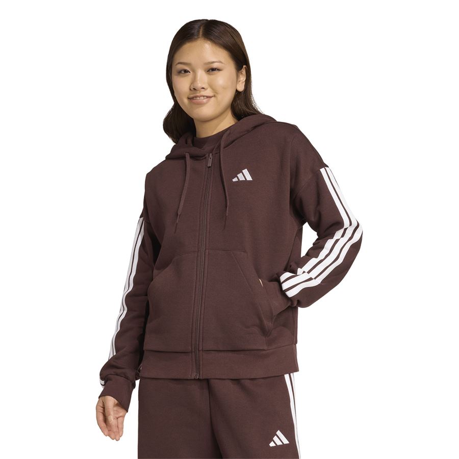  Adidas | JY3082X